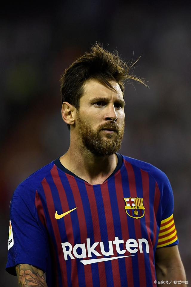 拉满的决赛 拉满的决赛