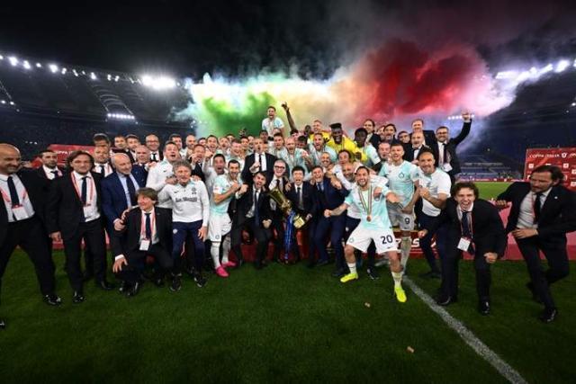 连续三次在 连续三次在