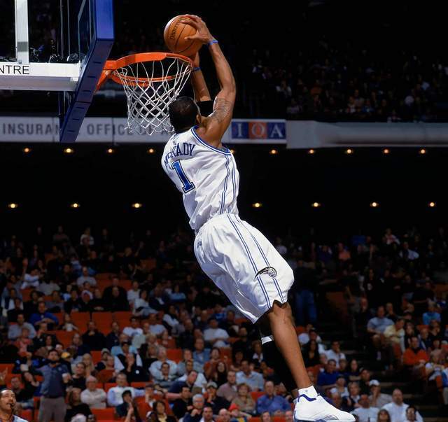 青年足球 青年足球