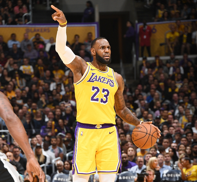 这是一场从 这是一场从