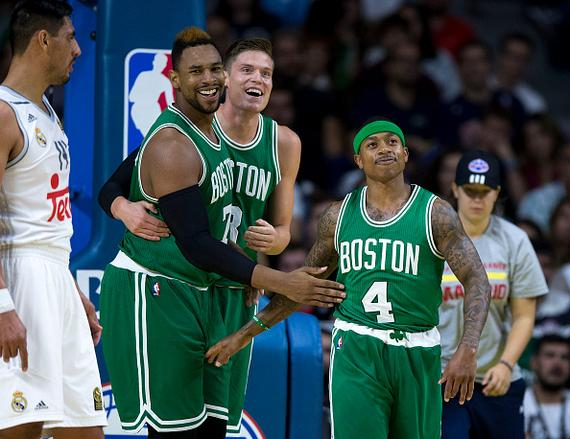 下贸然探草 下贸然探草