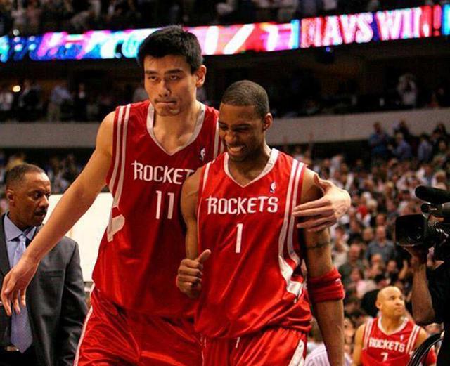 制造麻烦 制造麻烦