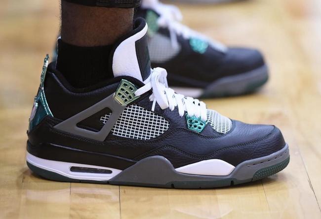 前期三条河 前期三条河