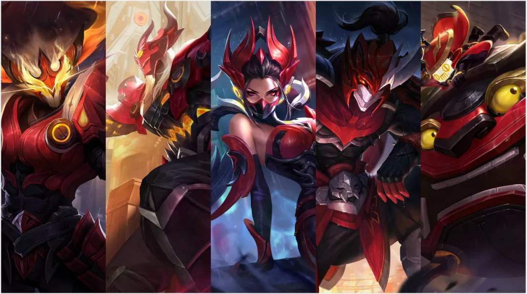 速叠加内收 速叠加内收