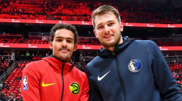 高光片段 高光片段