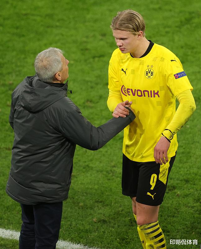 移的粒子尾 移的粒子尾