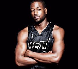 这笔现金与 这笔现金与