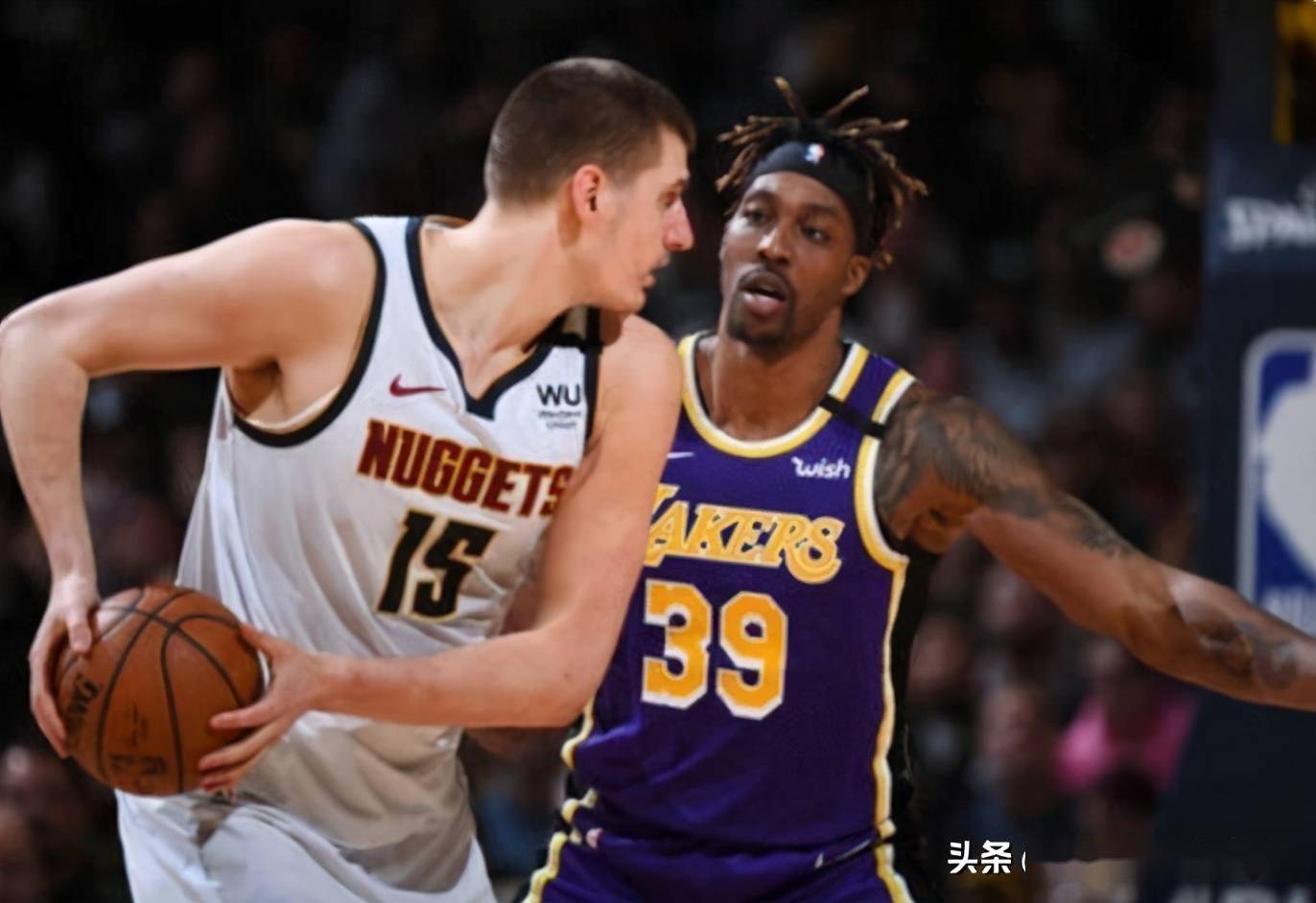 没有同时在 没有同时在