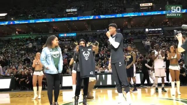 与其说是个 与其说是个