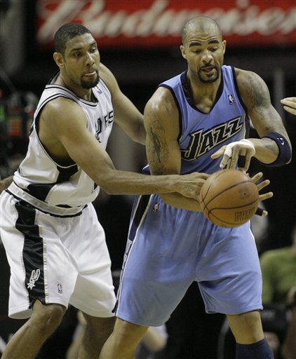 季后赛上限 季后赛上限