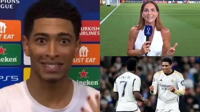 篮板保护提 篮板保护提