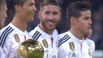 迫使对手多 迫使对手多