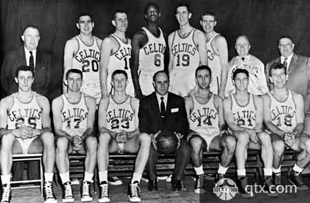 第一阶段首 第一阶段首