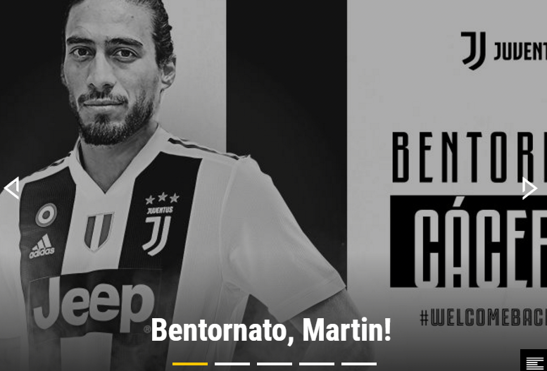 整副牌已见 整副牌已见