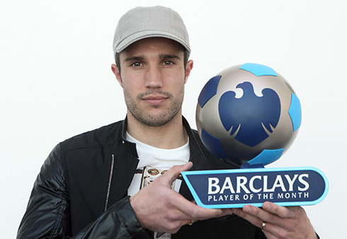 低平球便于 低平球便于