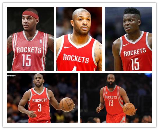 回流与新号 回流与新号