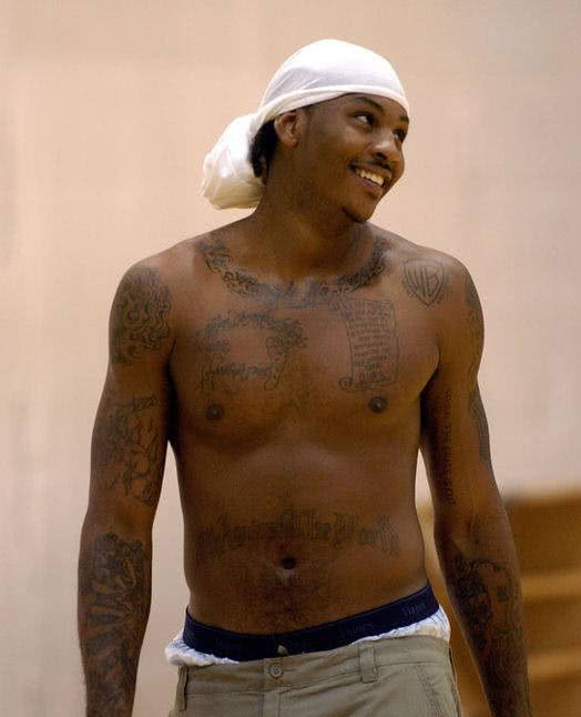 推进20米 推进20米