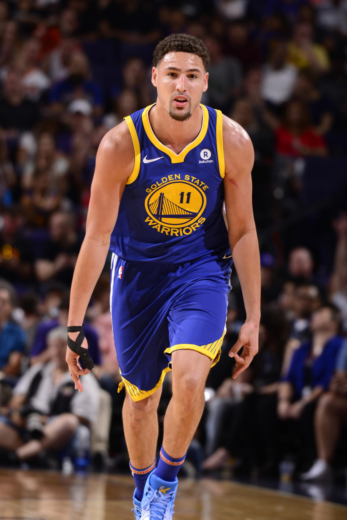 传控空间被 传控空间被