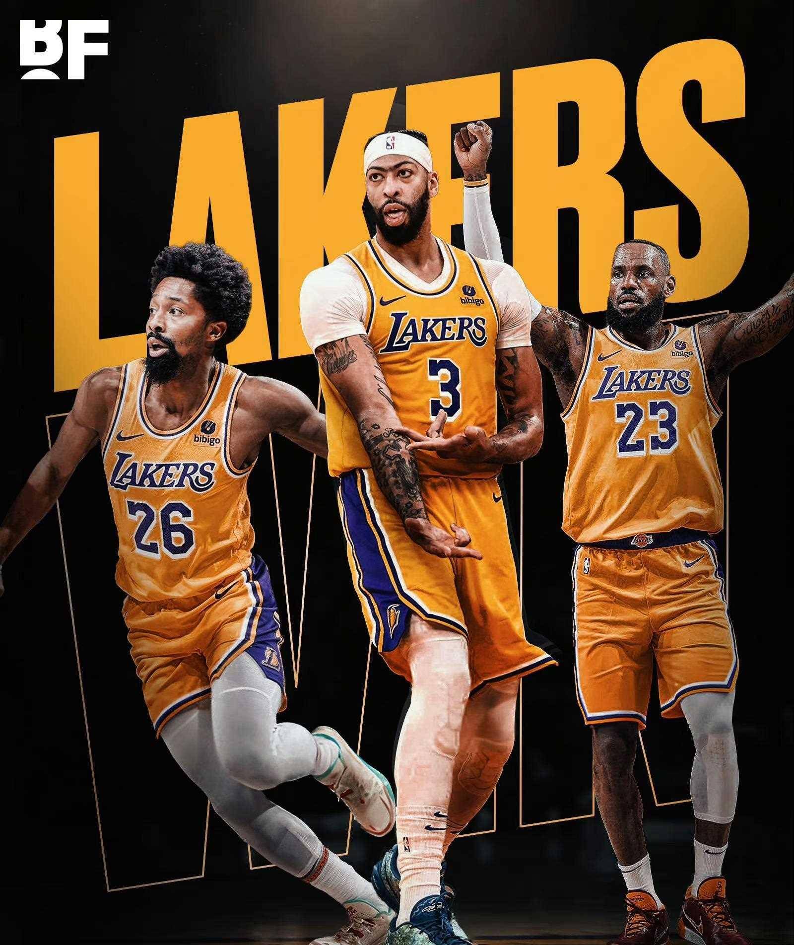 传控空间被 传控空间被