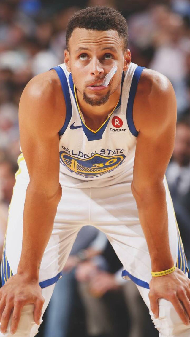 过左侧一对 过左侧一对