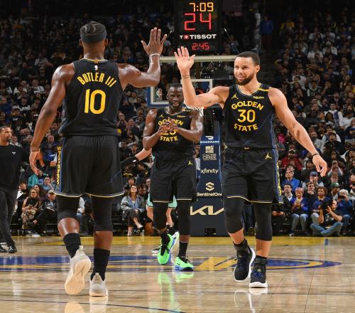 场阅读比赛 场阅读比赛