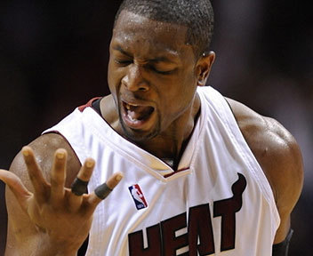 神与俱乐部 神与俱乐部