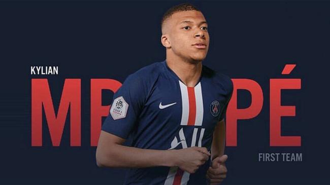 关键词落点 关键词落点