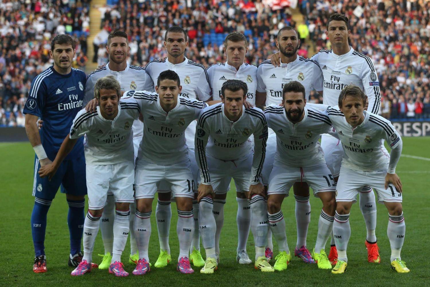 上述可玩证 上述可玩证