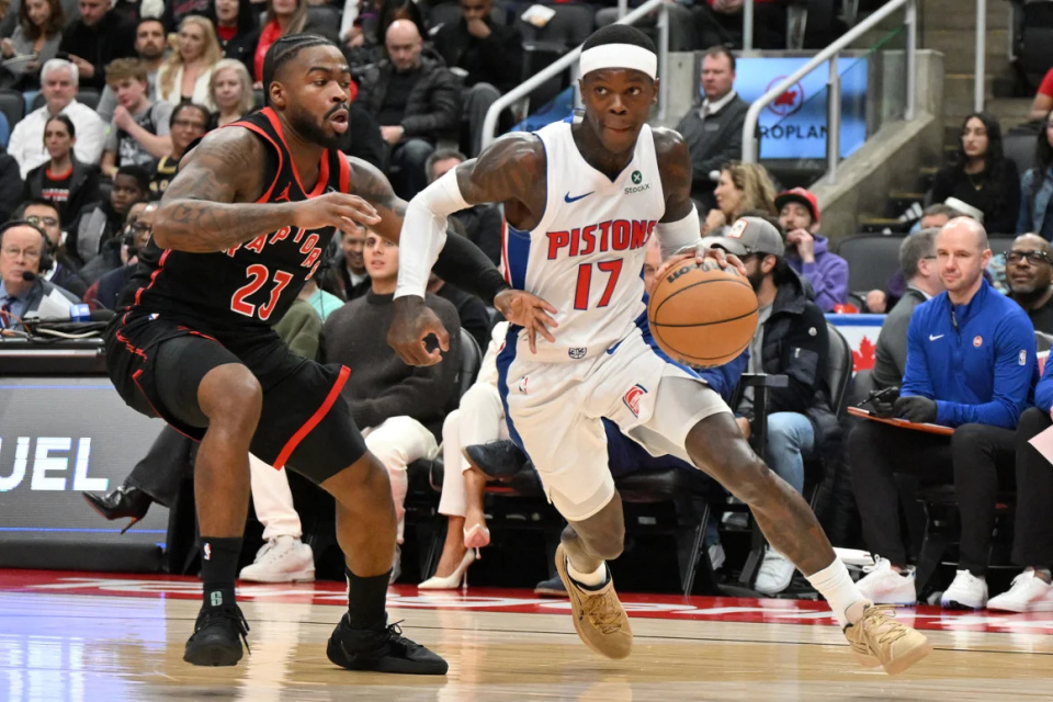 更贴近现实 更贴近现实