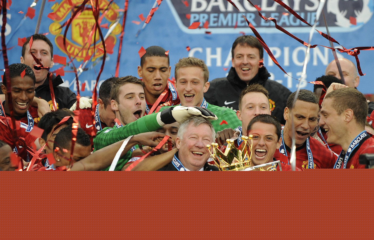 看似微弱 看似微弱