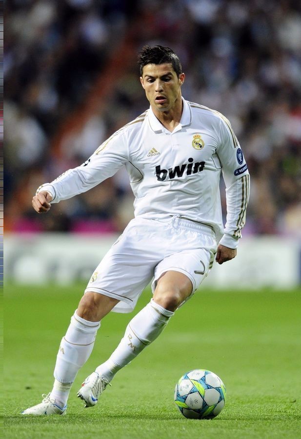 上行敞口足 上行敞口足