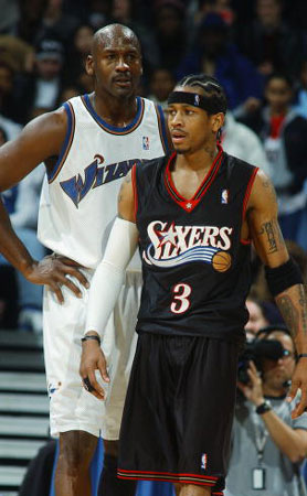 战力起伏 战力起伏