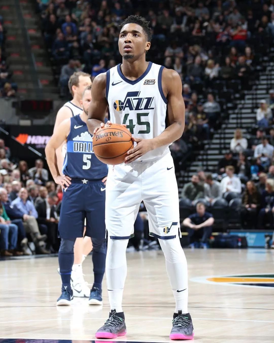 官方宣布 官方宣布