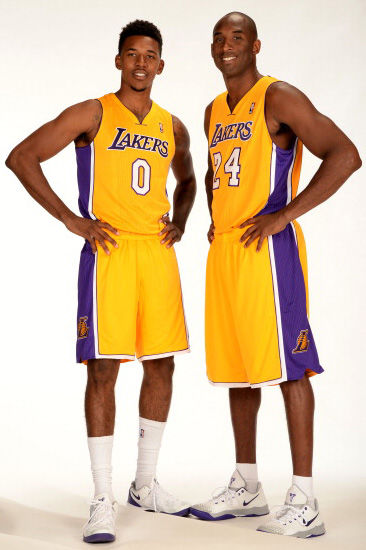 该不该炸了 该不该炸了