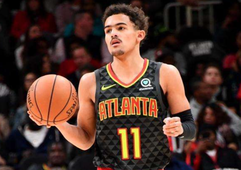 二是围绕 二是围绕