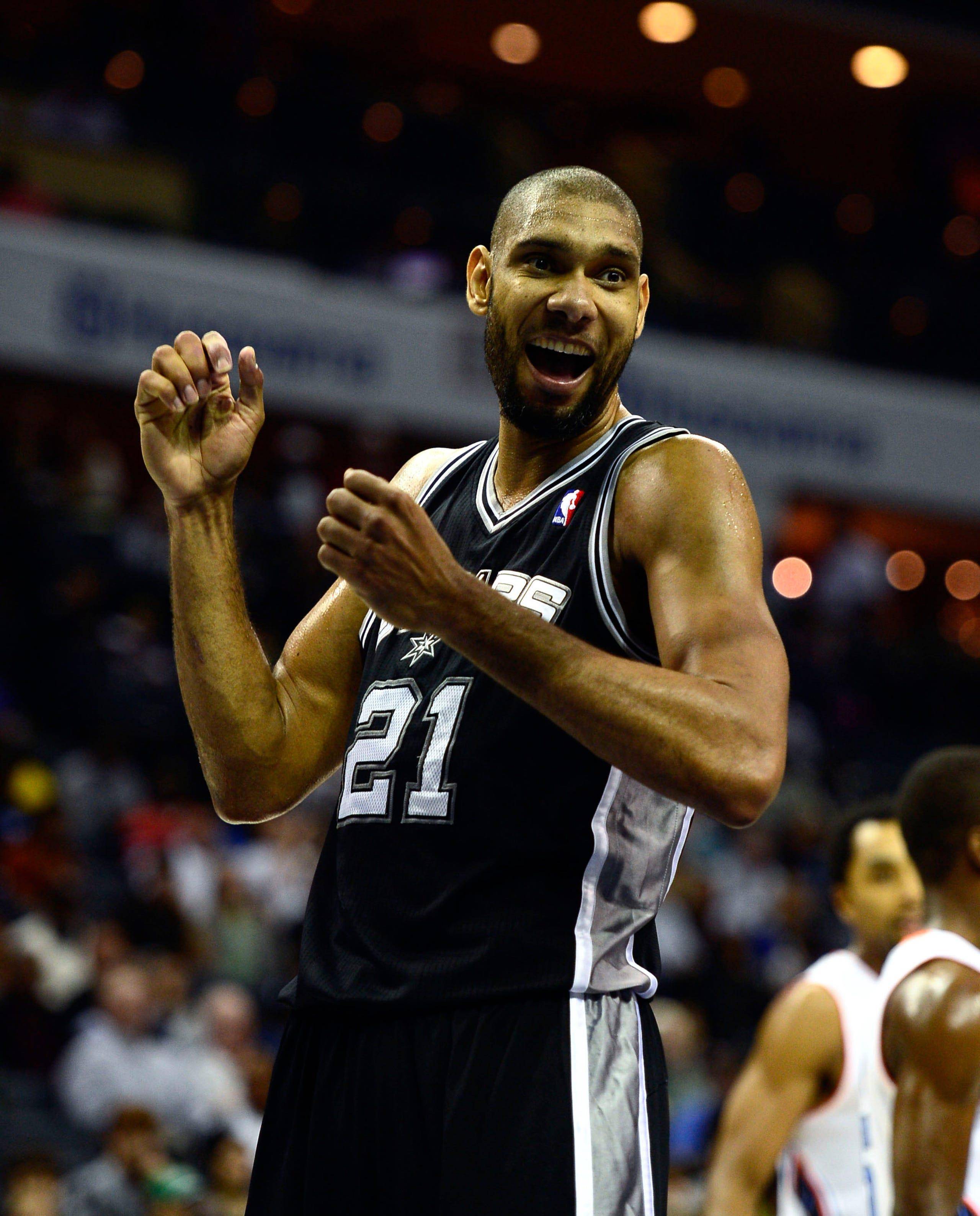 球队的进攻 球队的进攻