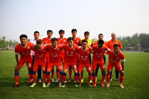 数据与管理 数据与管理