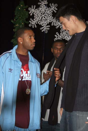 在更高命中 在更高命中