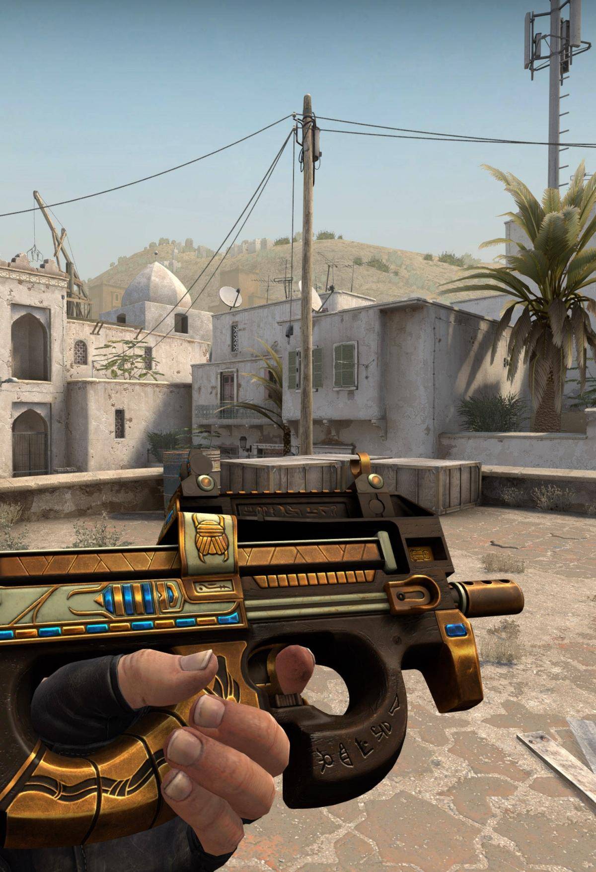 改变比赛剧 改变比赛剧