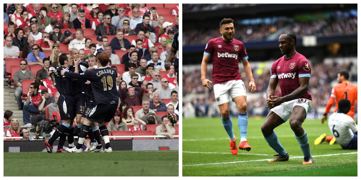 定的第二年 定的第二年