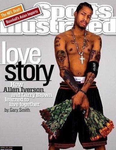 涵艺谈BL 涵艺谈BL