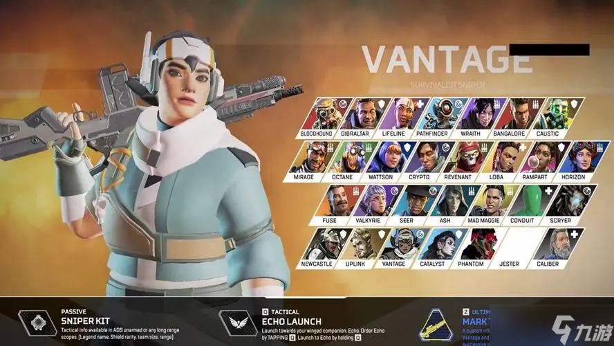 从市场与舆 从市场与舆