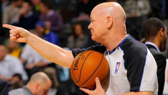 反手平击加 反手平击加