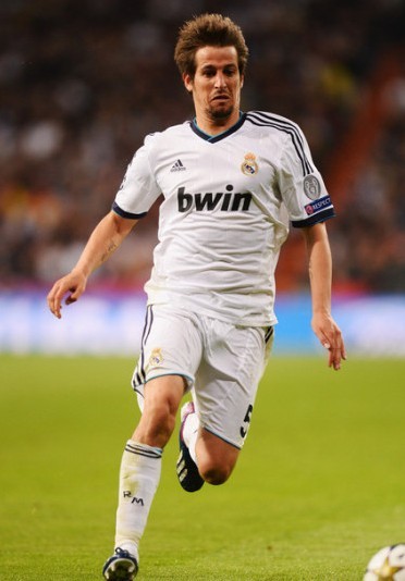 逼抢出口 逼抢出口