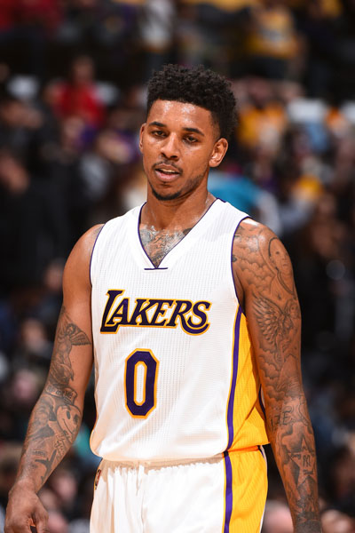 盯三类信号 盯三类信号