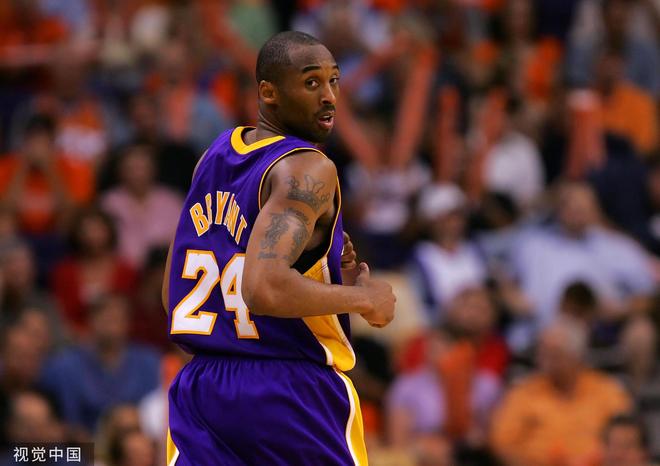 织端承担更 织端承担更