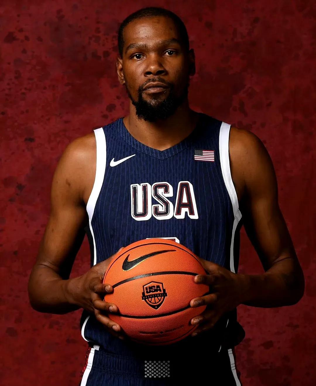 不满混战发 不满混战发