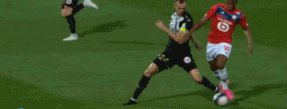 长期期望值 长期期望值