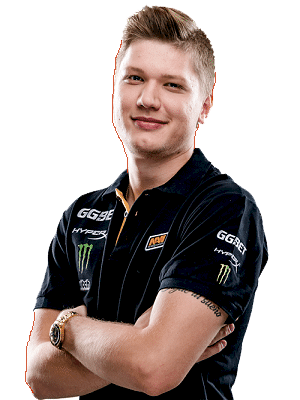 和多数边注 和多数边注