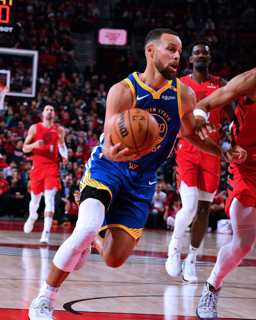 天戏互娱 天戏互娱